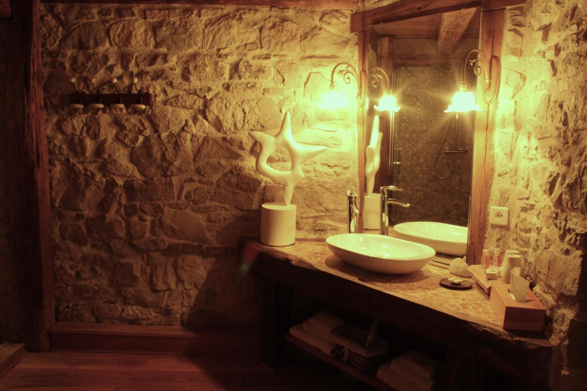 La Maison D'Artgile Zimmersheim Dış mekan fotoğraf