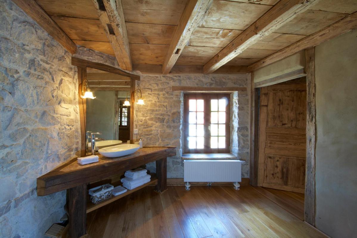 La Maison D'Artgile Zimmersheim Dış mekan fotoğraf
