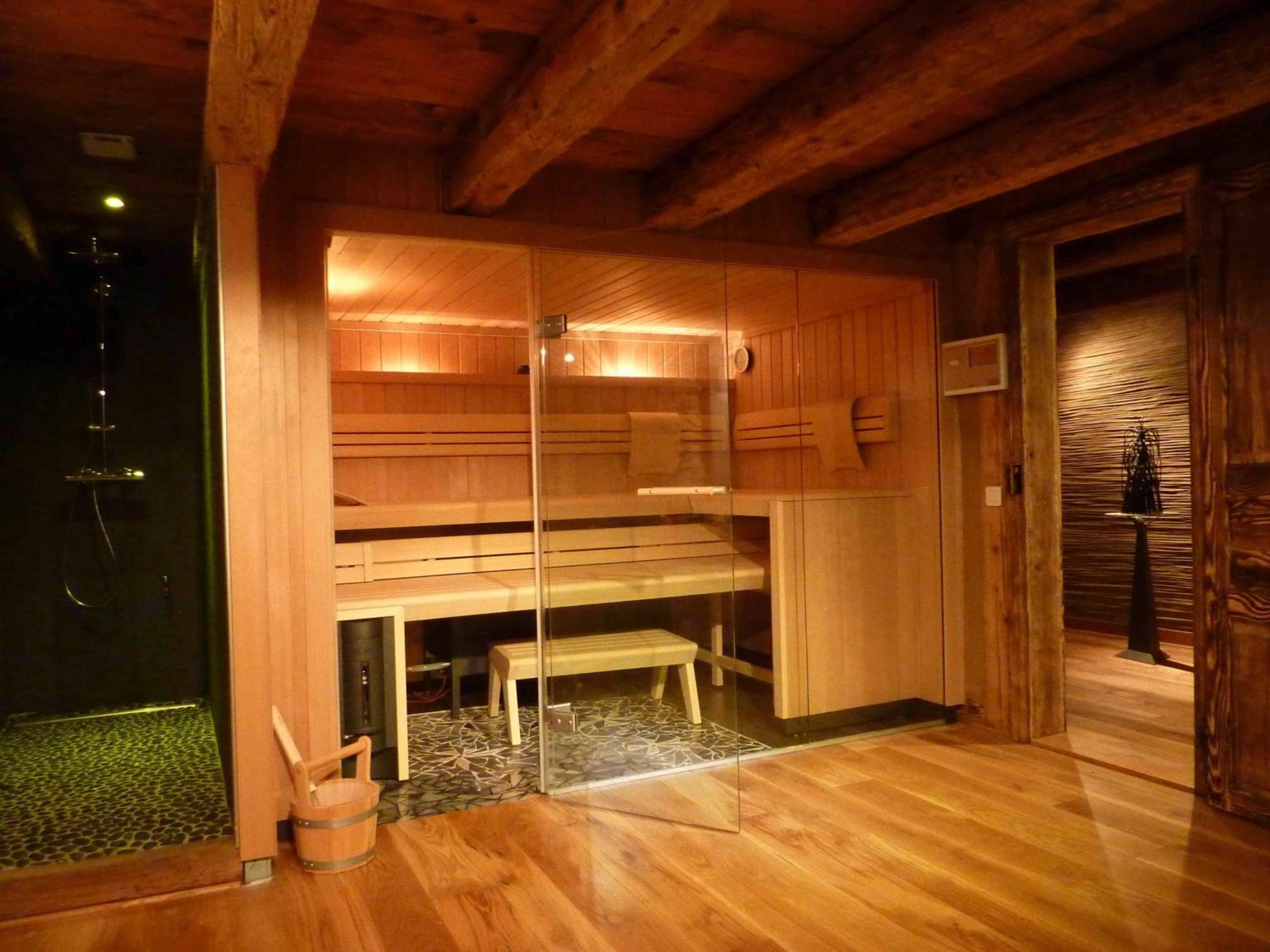 La Maison D'Artgile Zimmersheim Dış mekan fotoğraf