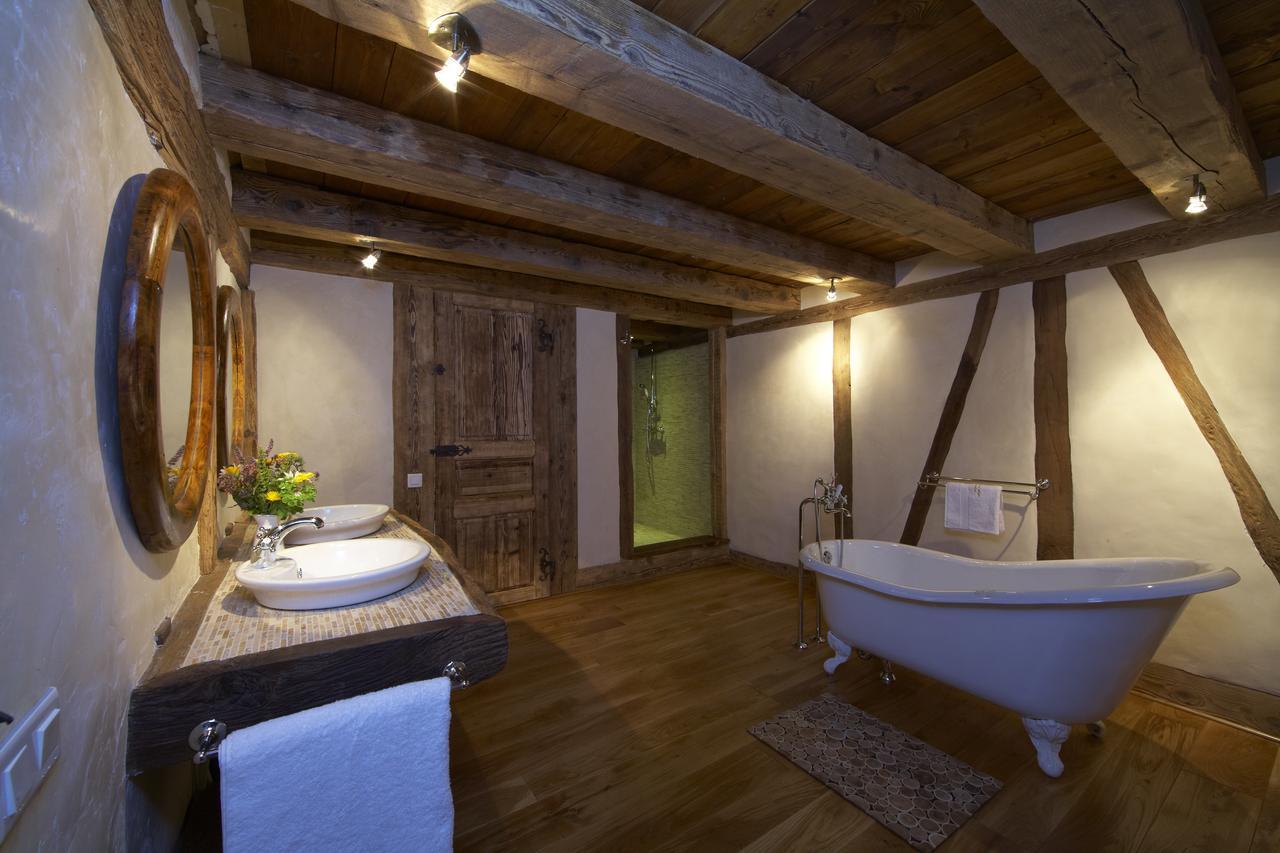 La Maison D'Artgile Zimmersheim Dış mekan fotoğraf