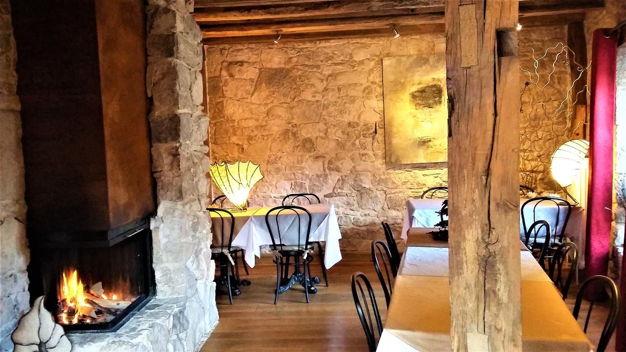 La Maison D'Artgile Zimmersheim Dış mekan fotoğraf