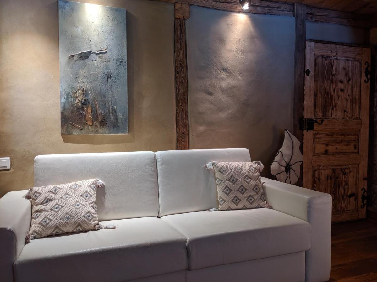 La Maison D'Artgile Zimmersheim Dış mekan fotoğraf